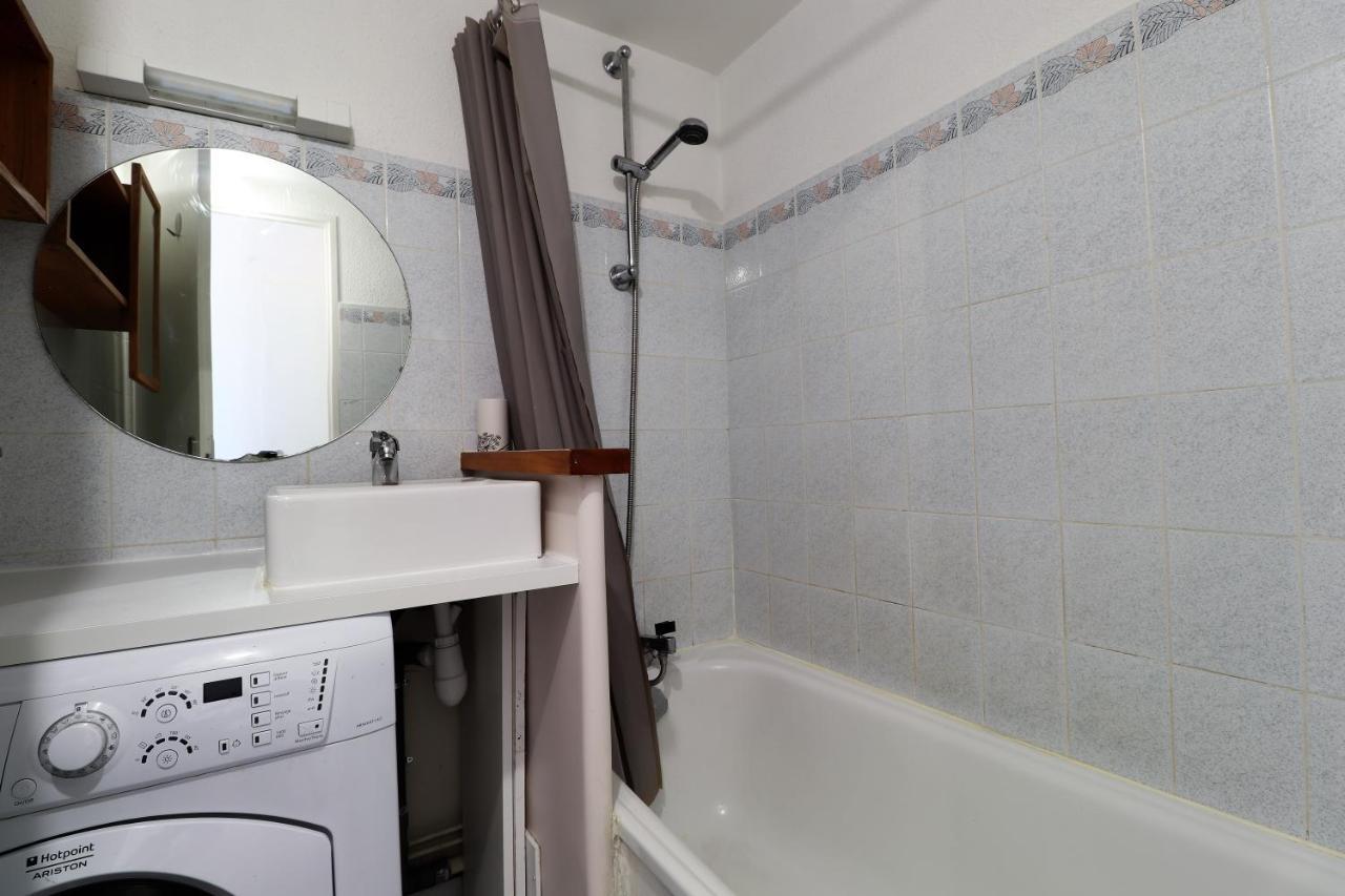 Ferienwohnung Lancelot - Jardin - Parking - Port A Pied - Wifi Vannes Exterior foto